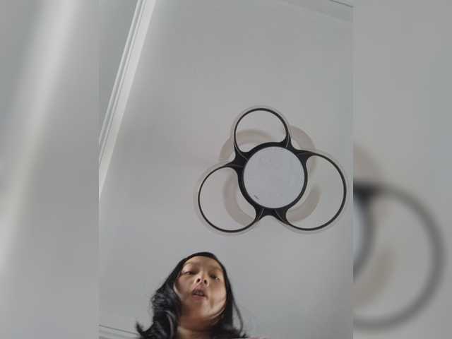 Selinababy99