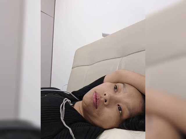 Selinababy99