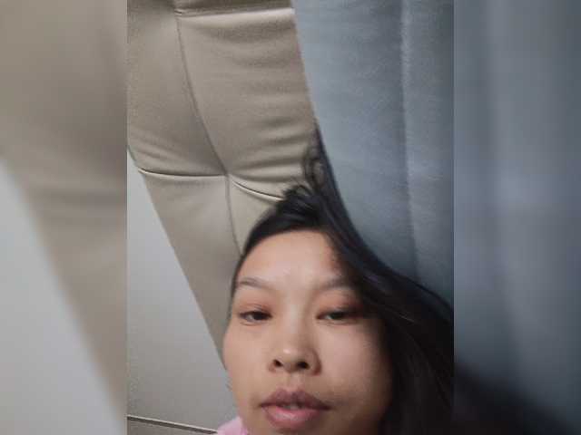 Selinababy99