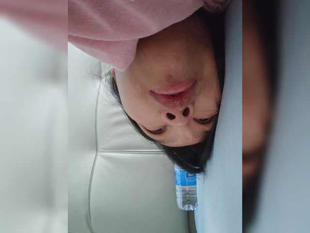 Selinababy99