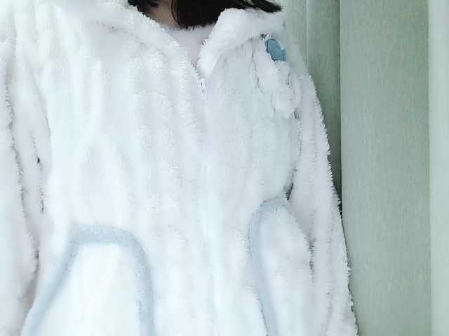 Selinababy99