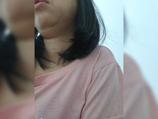 Selinababy99