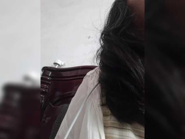 Selinababy99 live cam on BongaCams