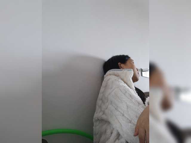 Selinababy99