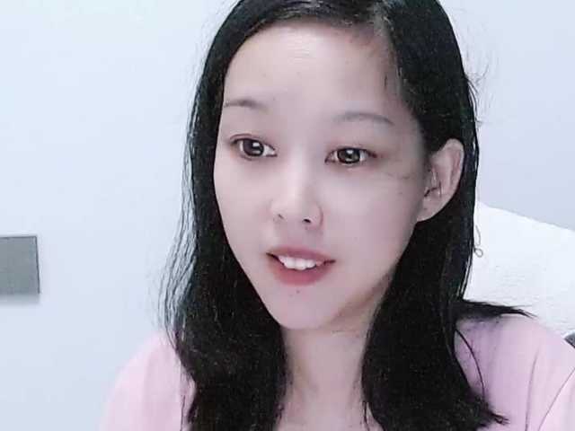 Selinababy99