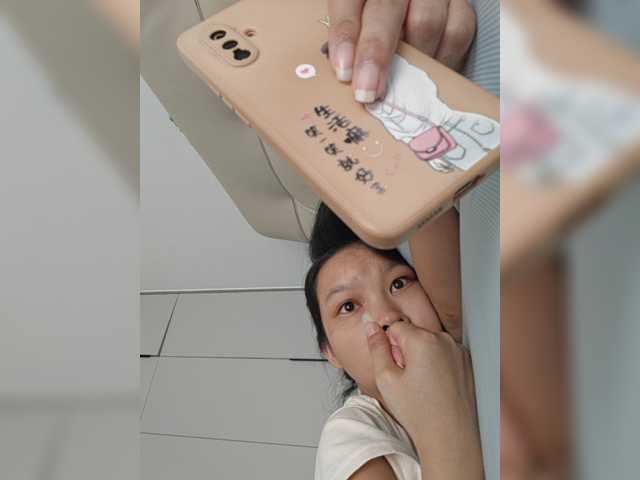 Selinababy99