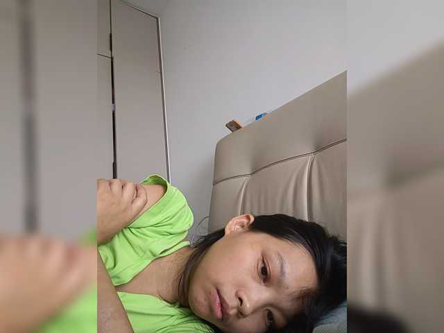 Selinababy99