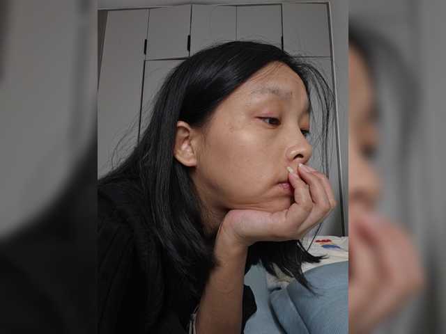 Selinababy99