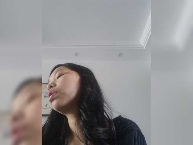 Selinababy99