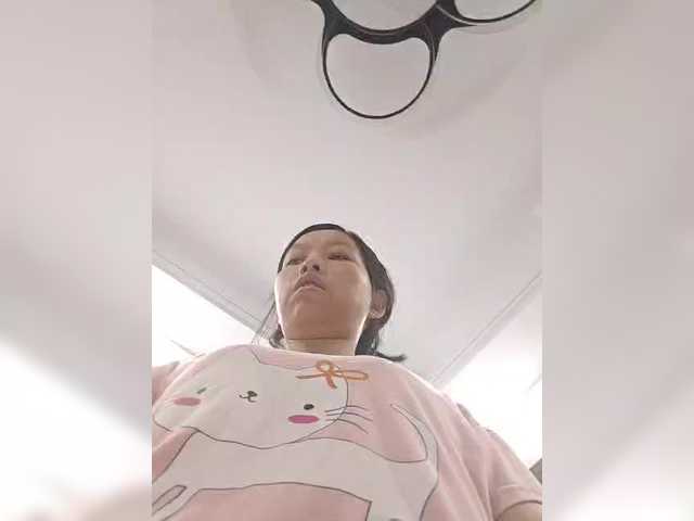Selinababy99