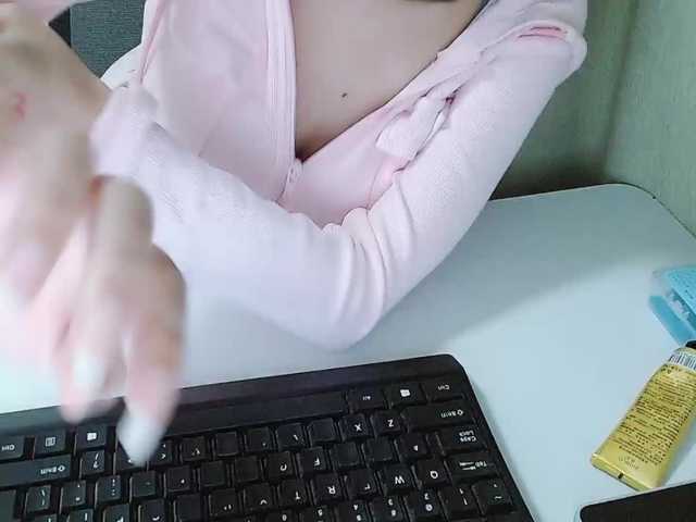Selinababy99 live webcam show