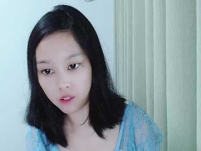 Selinababy99