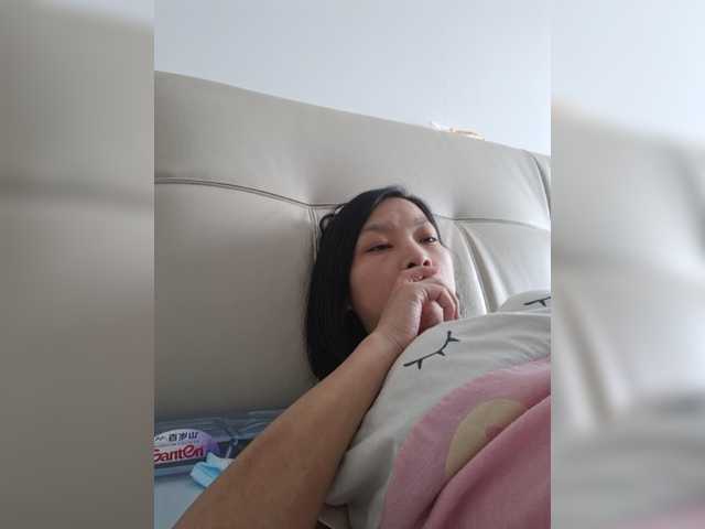 Selinababy99