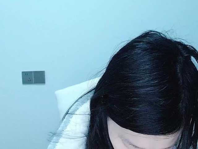 Selinababy99