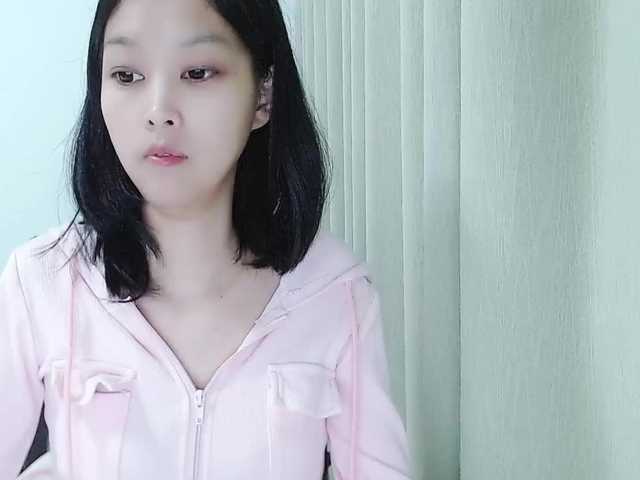 Selinababy99 live webcam show