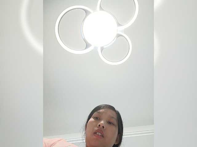 Selinababy99