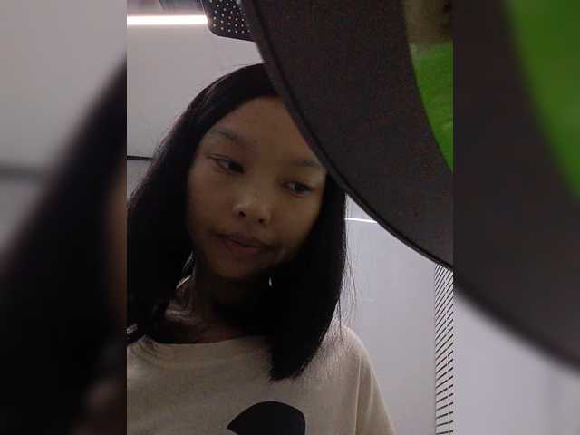 Selinababy99