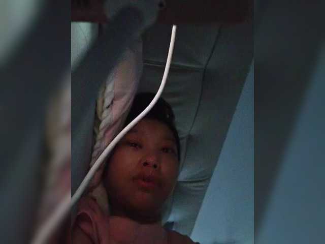 Selinababy99