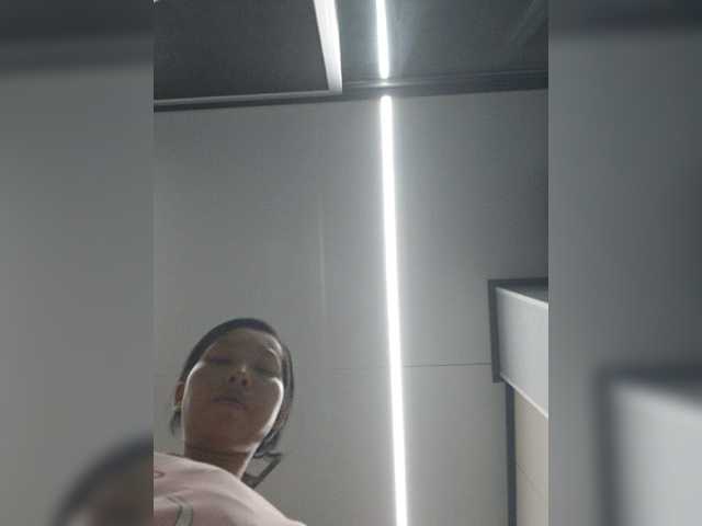 Selinababy99