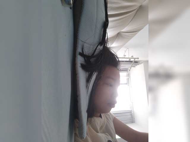 Selinababy99 live webcam show