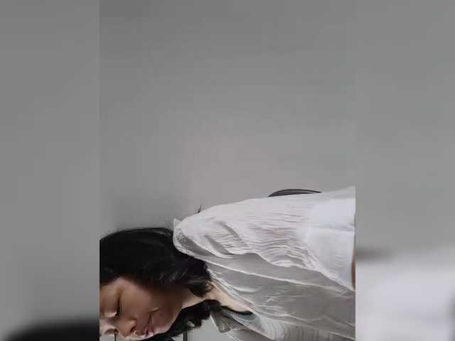 Selinababy99