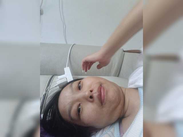 Selinababy99