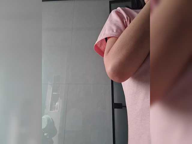 Selinababy99