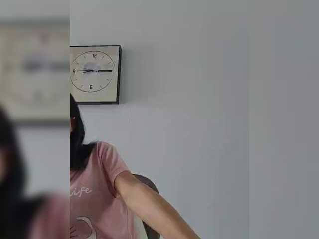 Selinababy99 live cam on BongaCams