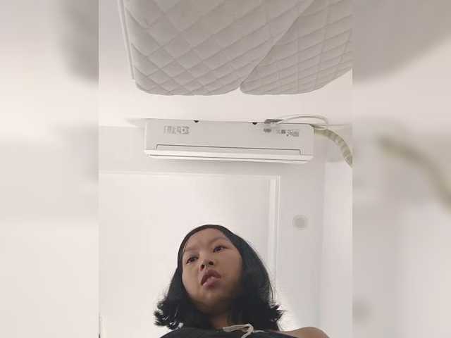 Selinababy99