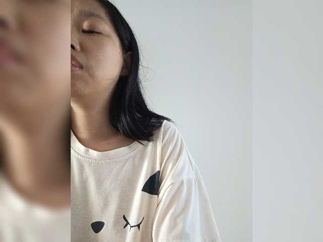 Selinababy99