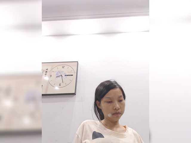 Selinababy99