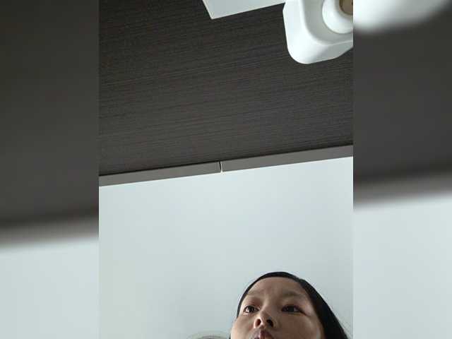 Selinababy99 live cam on BongaCams