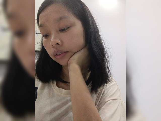 Selinababy99 live cam preview