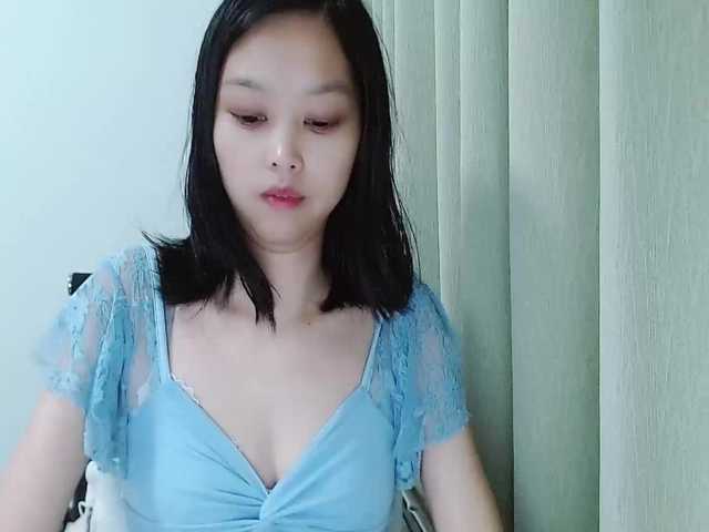 Selinababy99
