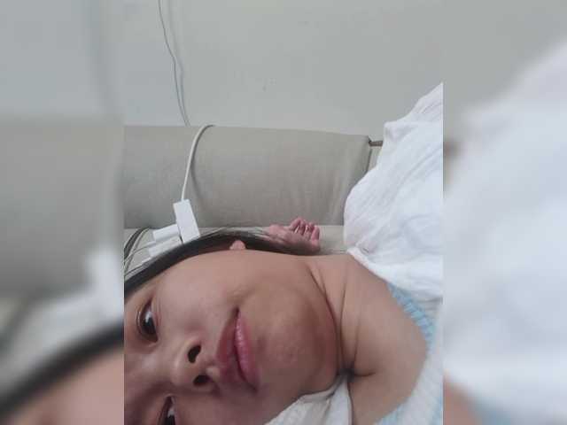 Selinababy99