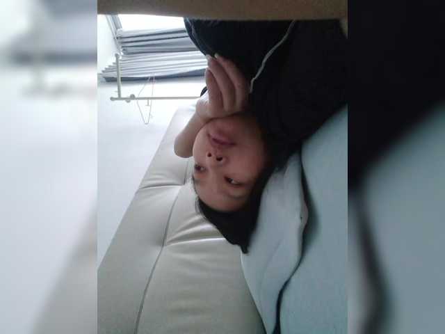 Selinababy99
