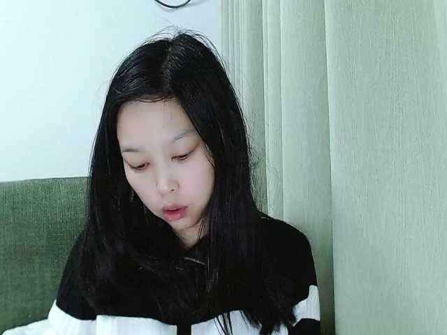 Selinababy99's BongaCams show and profile