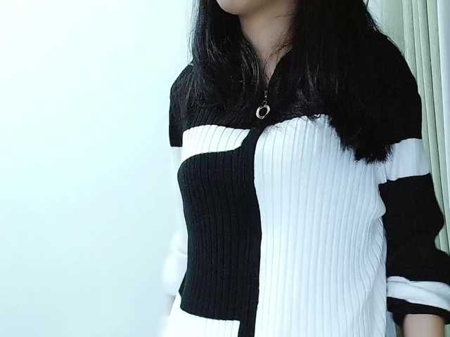 Selinababy99's BongaCams show and profile