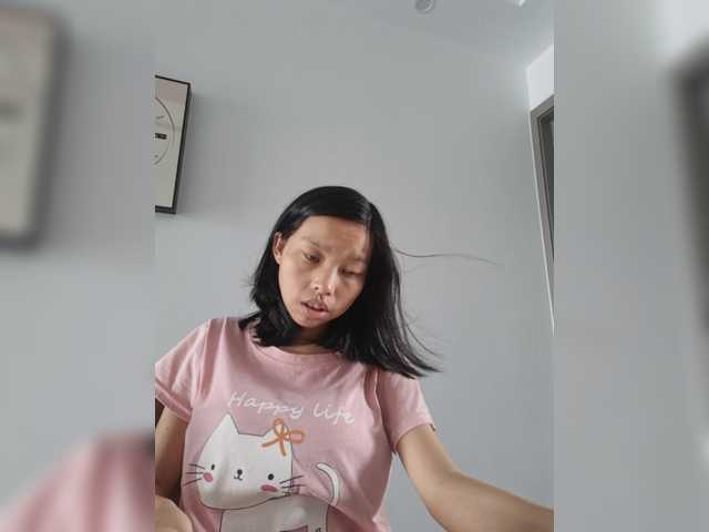 Selinababy99 live cam