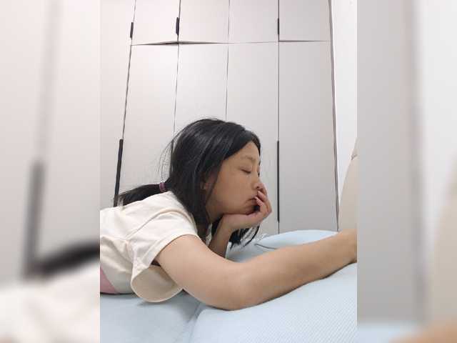 Selinababy99