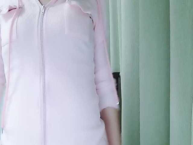 Selinababy99 live webcam show
