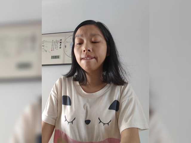 Selinababy99