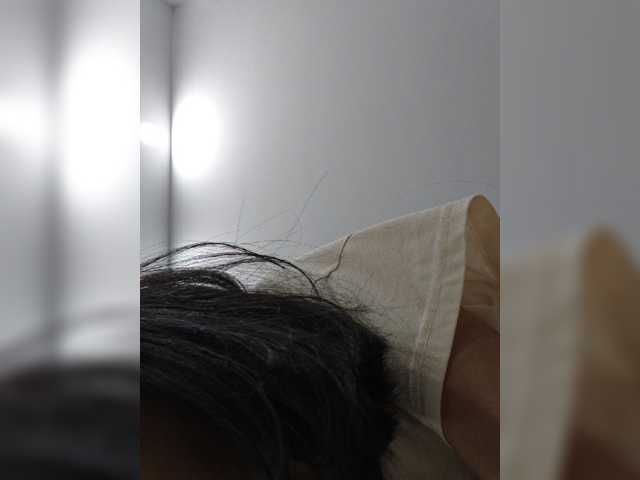 Selinababy99
