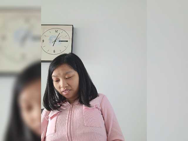 Selinababy99 live cam preview