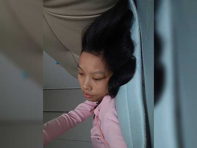 Selinababy99