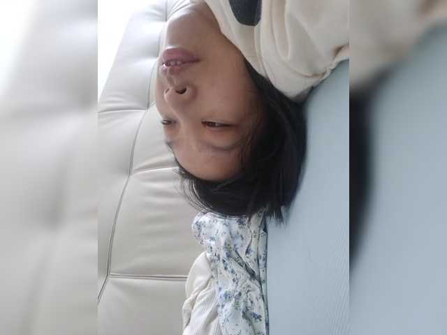 Selinababy99