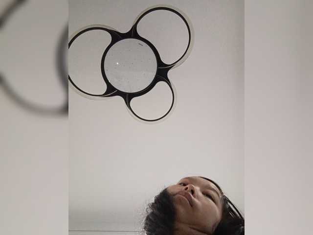 Selinababy99