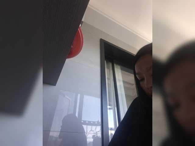 Selinababy99 live cam