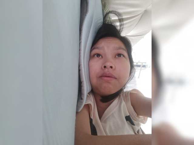 Selinababy99