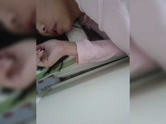 Selinababy99